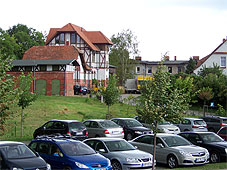 min 342 7.jpg min 342 7.jpg